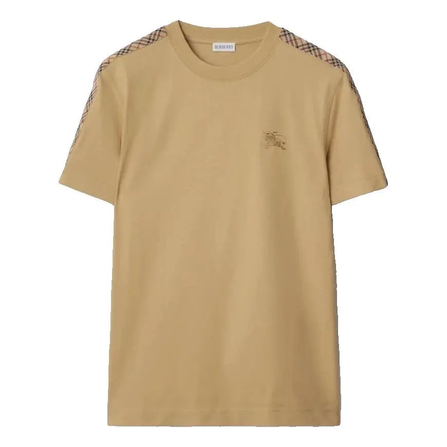 Burberry Polo