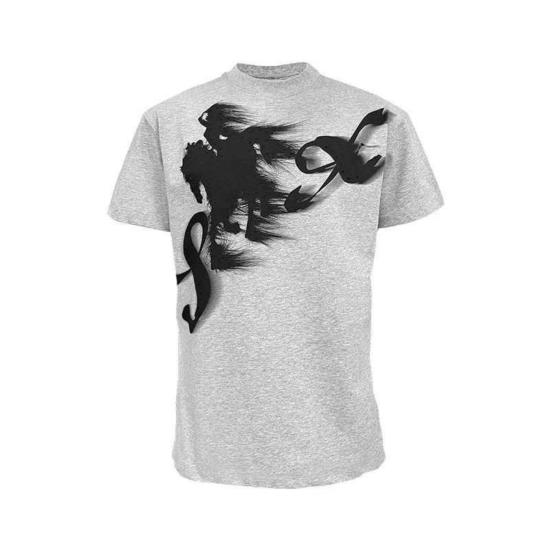 Nightlab S3x Tee