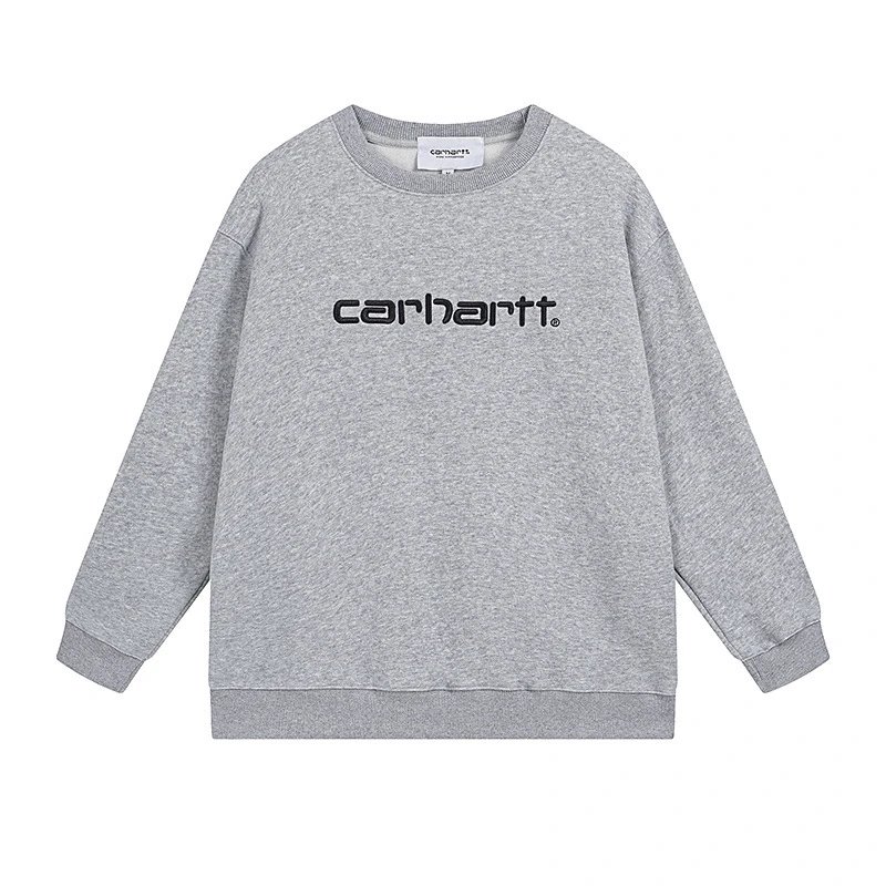 Carhatt Wip Hoodie