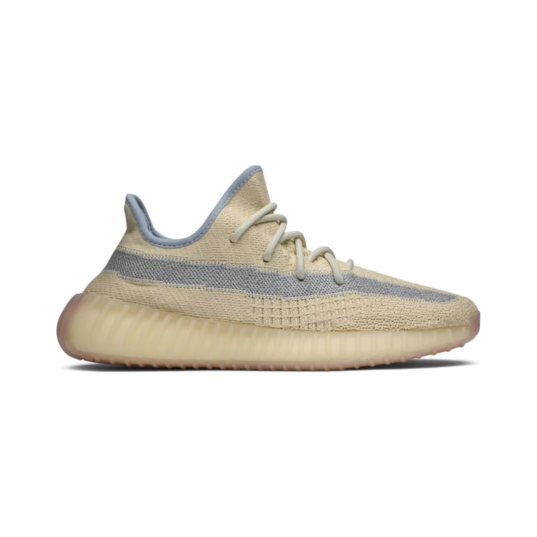 Adidas Yeezy Boost 350 V2 Bone