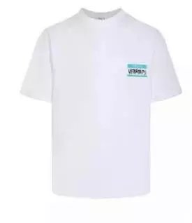 Vetements Tee's (40+ Styles)
