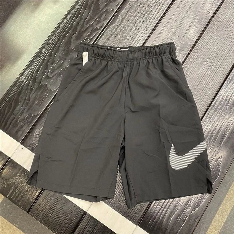 Nike Form Dri-fit