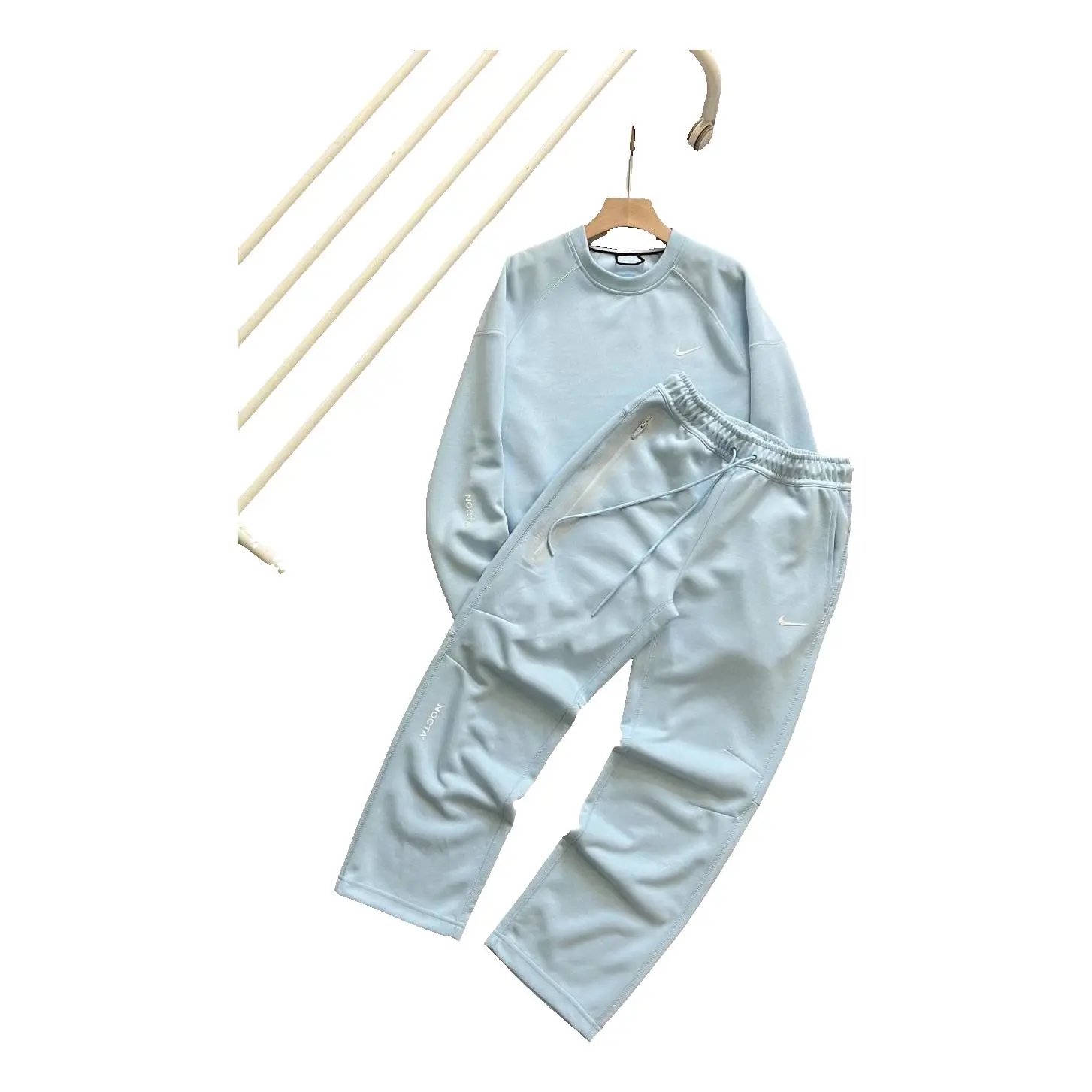 Nike Nocta Tech Fleece Pants