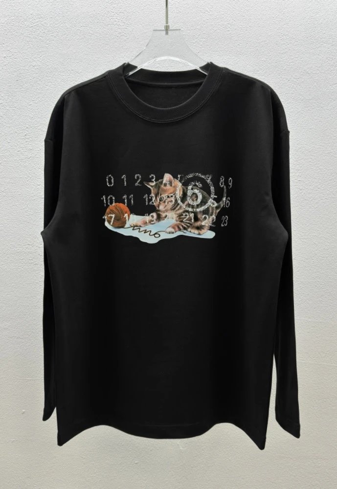 Maison Margiela