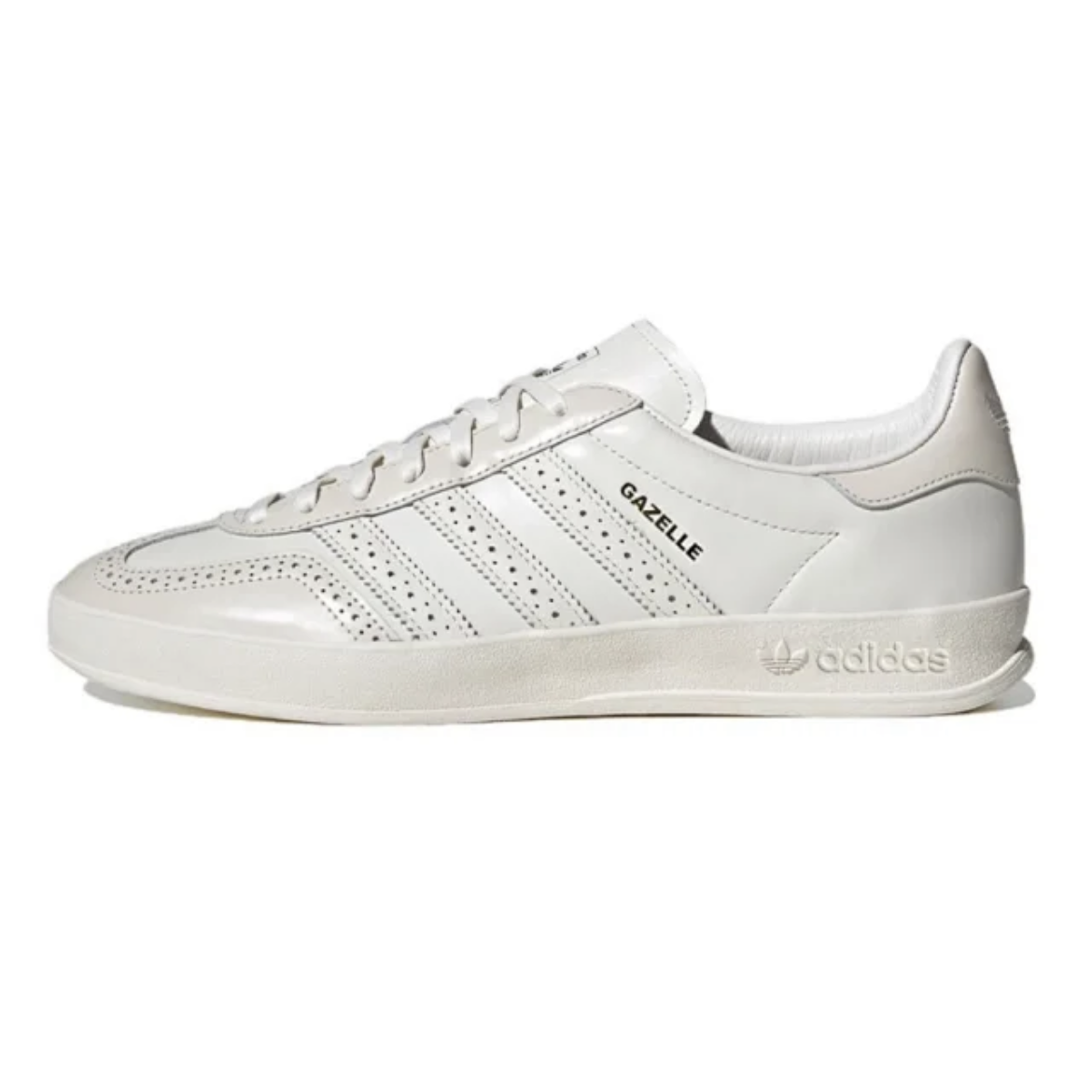 Adidas Originals Country Og