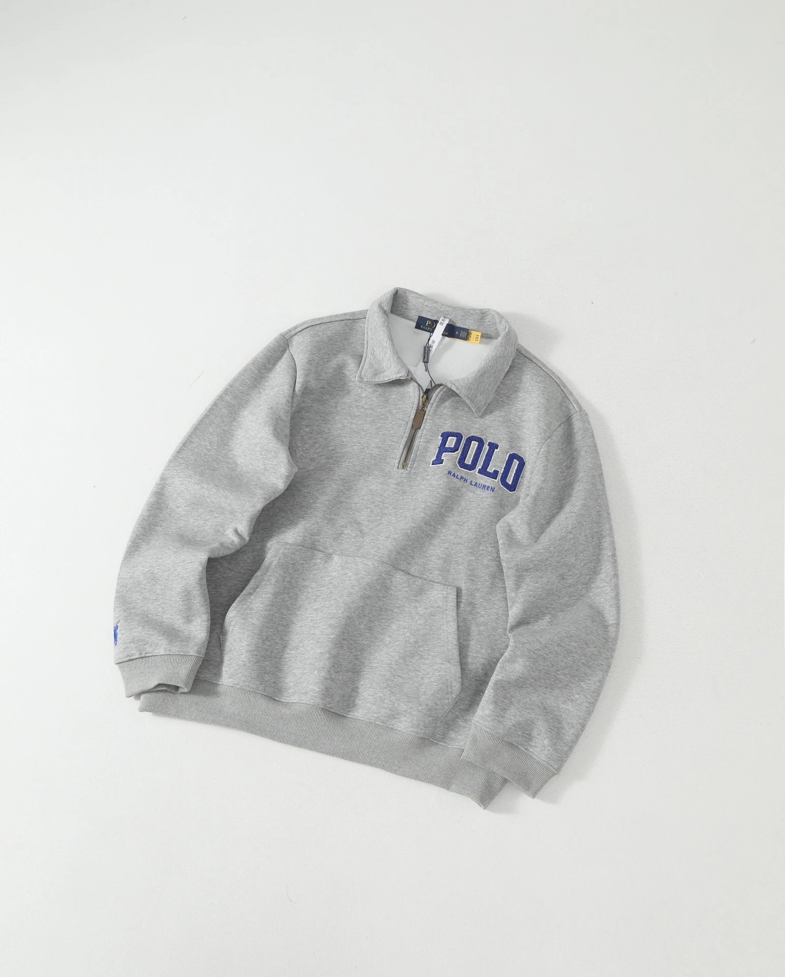 Ralph Lauren Hoodie