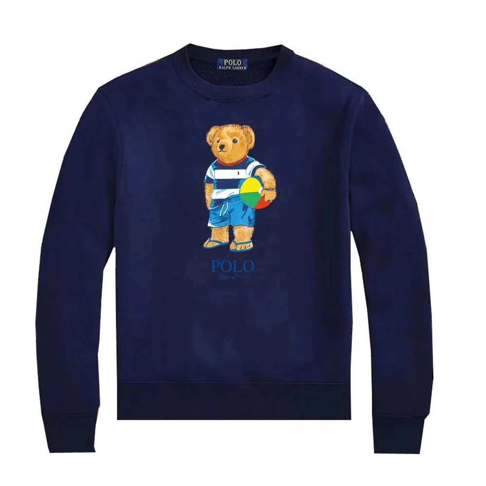 Ralph Lauren Crewneck
