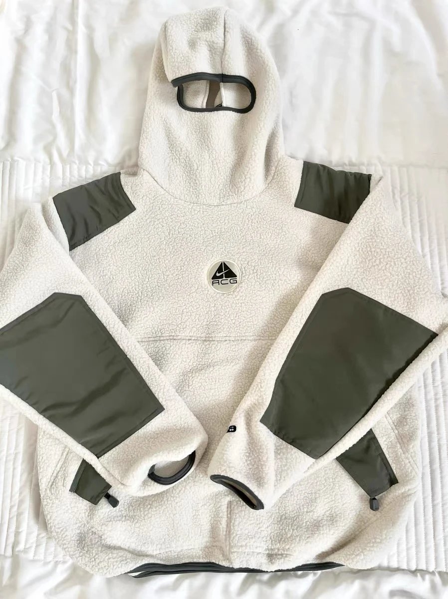 Acg Hoodie