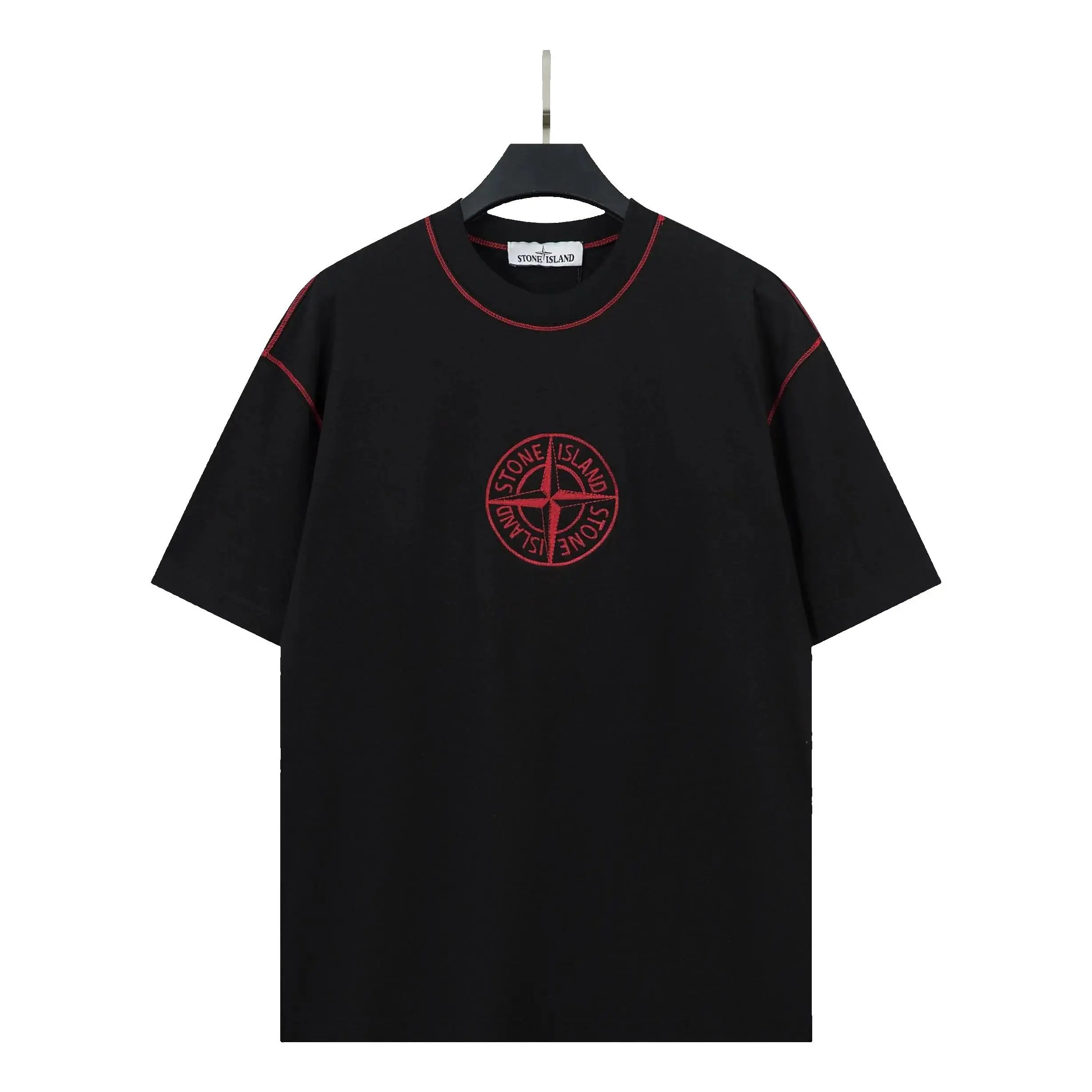Stone Island Tees