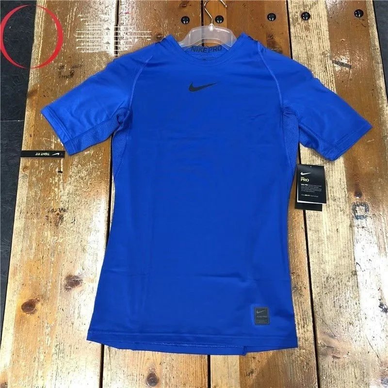 Nike Quick Dry T-shirt