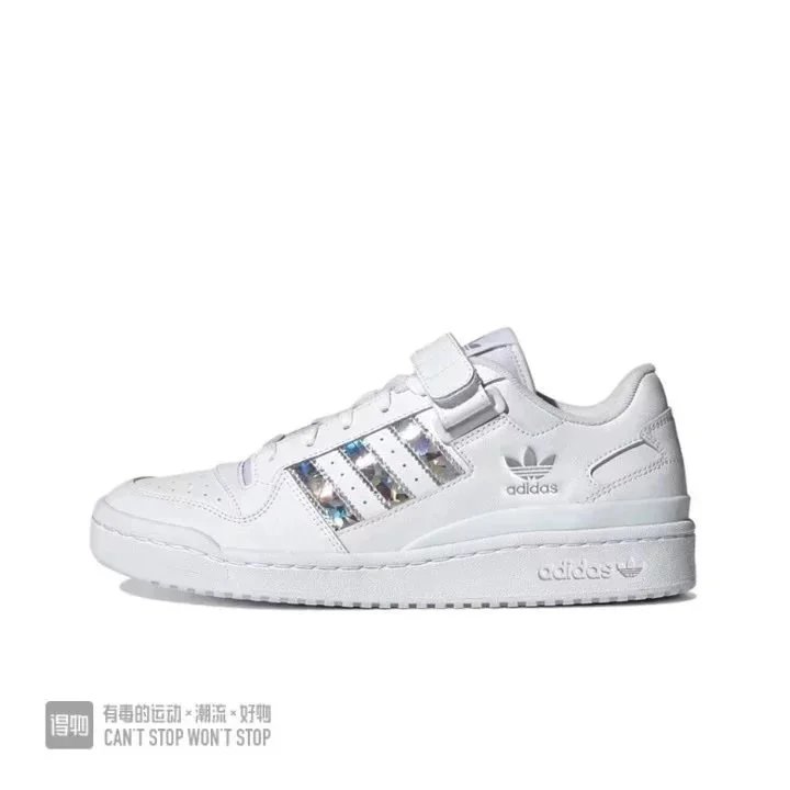 Adidas Forum Badbunny Pink
