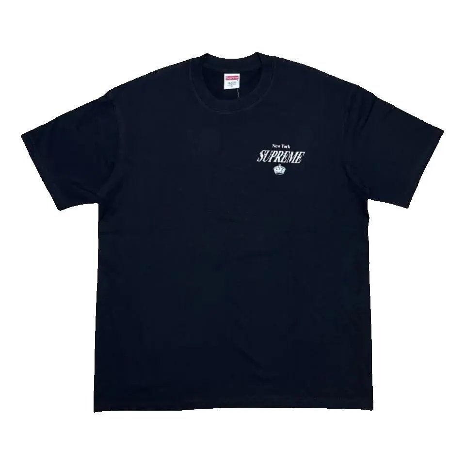 Cheap T-shirts