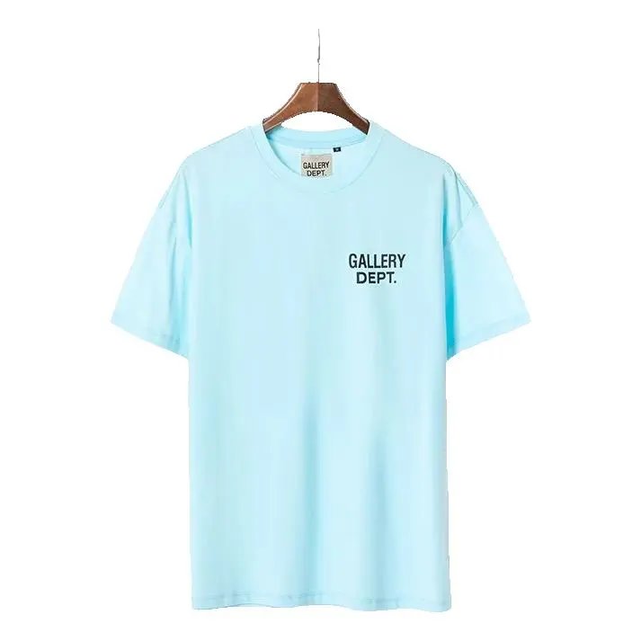 Gallery Dept Tees