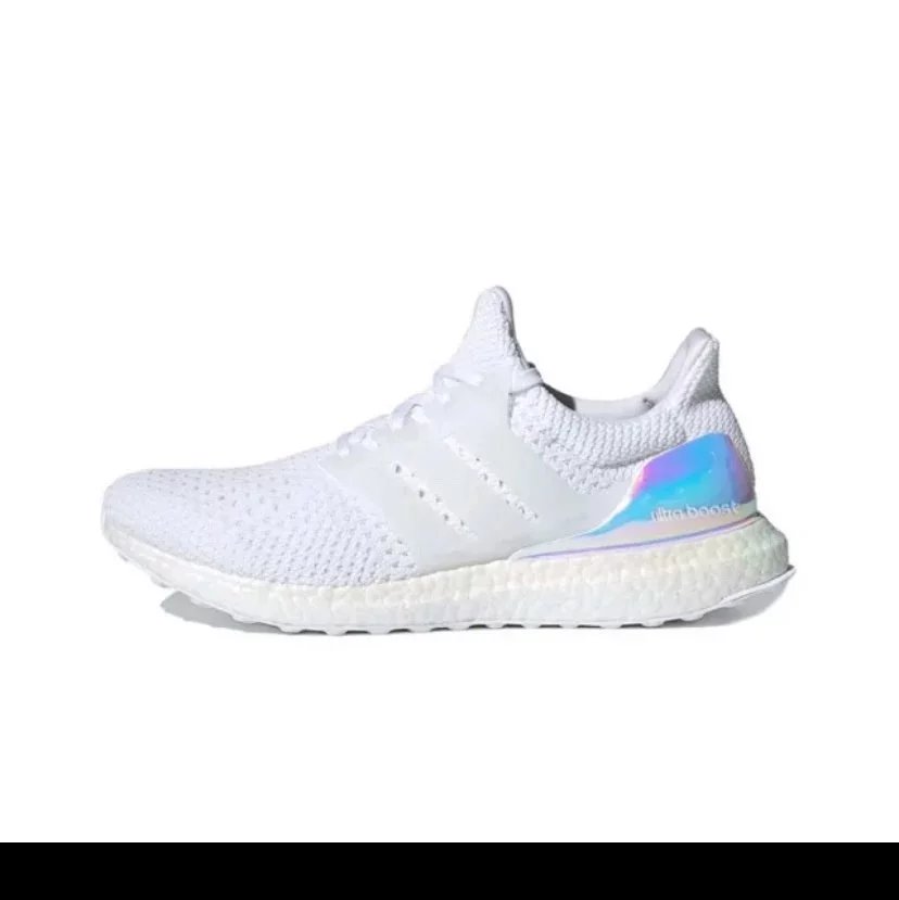 Adidas Ultraboost