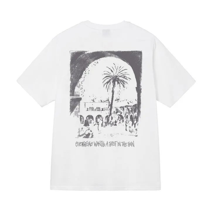 Stussy T-shirt