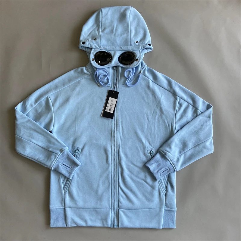 C.p Company Hoodie